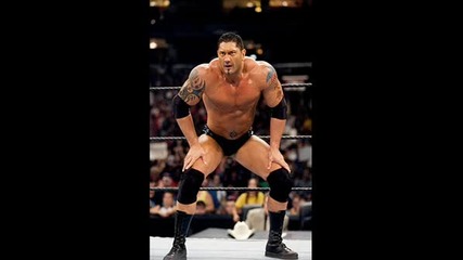 Batista