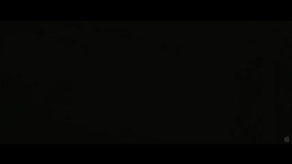 Jack the Giant Killer Trailer - Bryan Singer Movie (2012) Hd