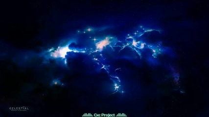 brisky - celestial 2005 trance 