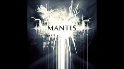 Mantis - Feast [useruploadz-2011]