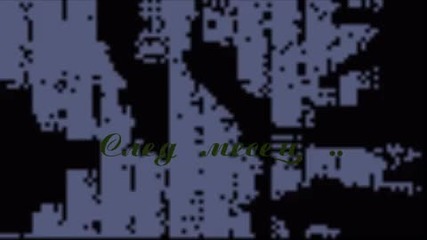 Broken .. 1