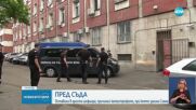Новините на NOVA (10.06.2025 - лятна късна емисия)