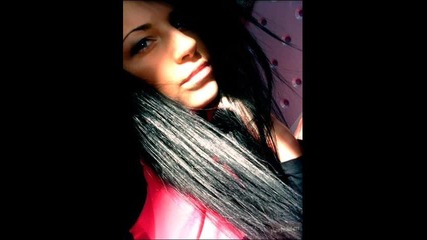 sex t0y - ! 