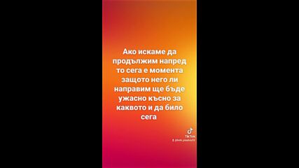 2025-01-08-131321567.mp4