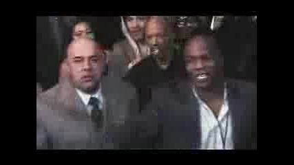 Rocky Balboa - Its a Fight