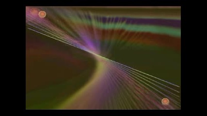 Pierre Moerlen`s Gong - Boring