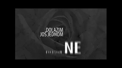 Ceca - Ona - Official Video