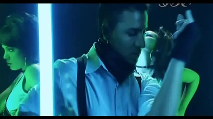 Sofi Marinova - Lubovni dumi ( Love words ) Hd 169 Super Quality - www.uget.in