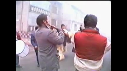 Нова година-разлог 1994-1.8