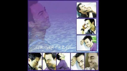 Youtube - Serdar Orta - I will always love you.flv