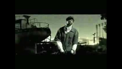 Eminem ft. Obie Trice,Stat Quo,Bobby Creek,Cashis-Were back