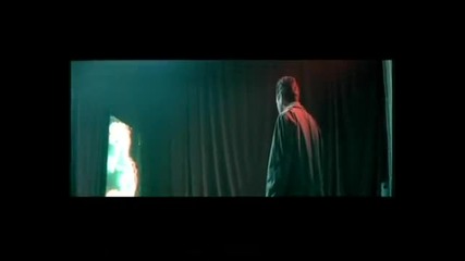 Junior Jack - Da Hype