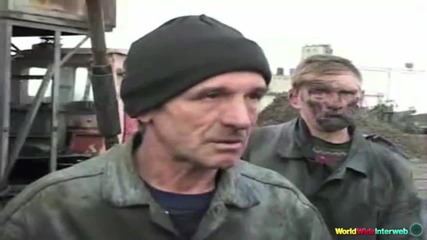Много смешна компилация!