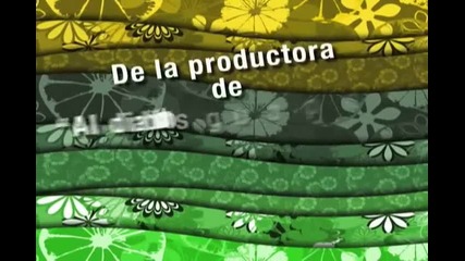 Llena de Amor Trailer