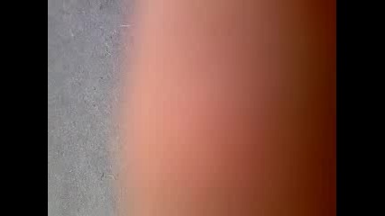 Joto Murtuf