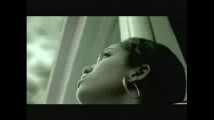 Plain White Ts - Hate (i Really Dont Like You) 