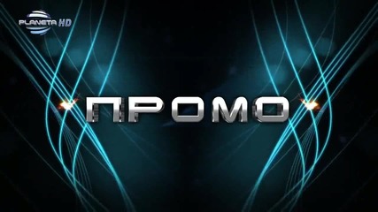Константин - Докато сърцето бие