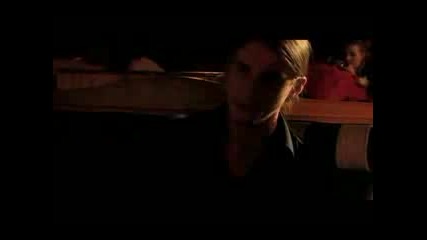 Devola - Love And War