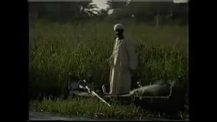 Колумбийски модел Лианна Гретел-lianna Grethel календар 2003 2 част