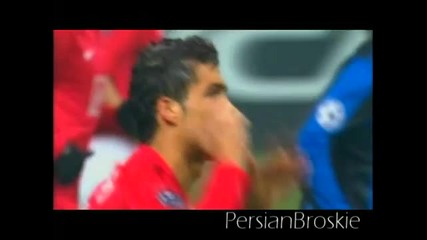 New Cristiano Ronaldo 2009 - Can 39 t Be Touched Hq When Will 