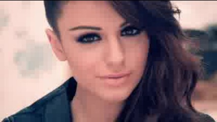 Cher Lloyd - With Ur Love ft. Mike Posner