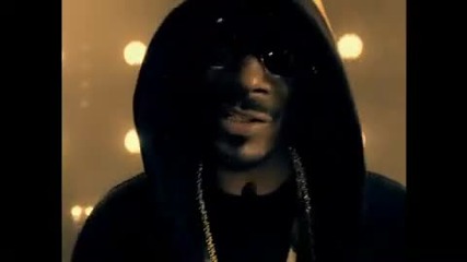 The Pussycat Dolls feat. Snoop Dogg - Buttons