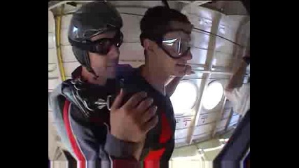 Jump