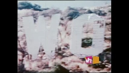 Rainbow - L.a. Connection
