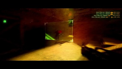 Alive Trailer by Mix (ep) High Quality