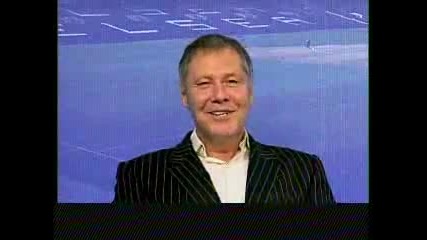 Songs from Match Night Live