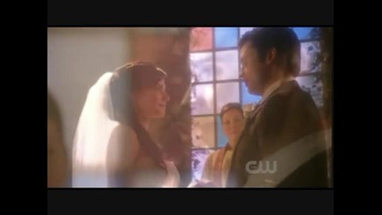 Hammerfall Angel Of Mercy Smallville
