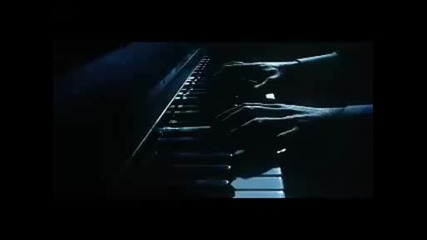 Rammstein - Klavier