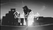 Visions - Blunted Hiphop Beat