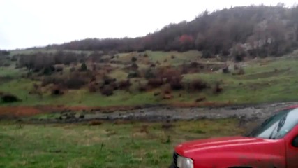 Vid_20160313_114801