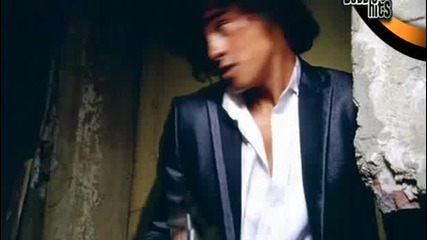 Katy Perry - Hot N Cold