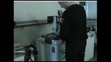 Sika plus _ Sika 350