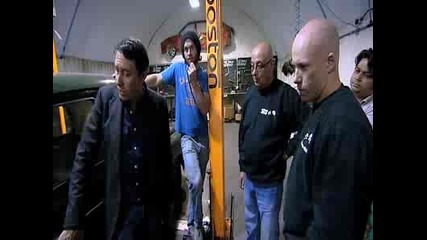 Chop Shop s2 ep5