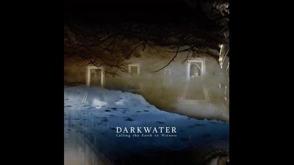 Darkwater - Tallest Tree 