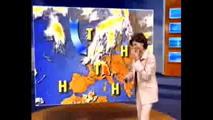 Изцепка
