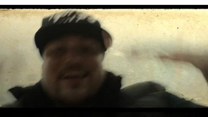 Snowgoons feat Liquit Walker - Das Leben Der Anderen