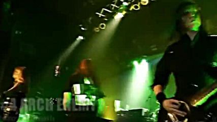 Top 10 Swedish Metal Bands
