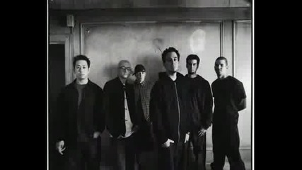 Linkin Park cool snimki.flv