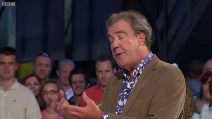Audi R8 vs Porsche 997 - Top Gear 