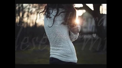 *превод* Atb Feat. Tiff lacey - and i miss you