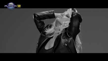 Цветелина Янева - Видимо изневерил, 2015