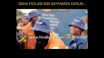 X Music Exclusive - 1 ( facebook.com/xmusic ) 