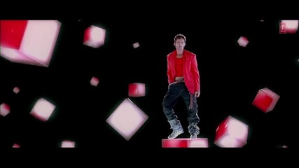 Ритик Рошан - Krazzy 4 (remix)
