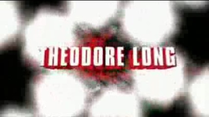 Wwe - Theodore Long Full New Titantron 2010