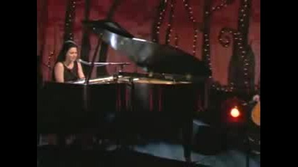 Evanescence - Lithium