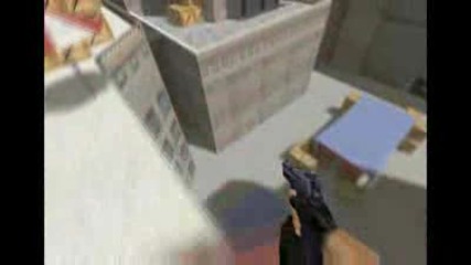 Quality Test!